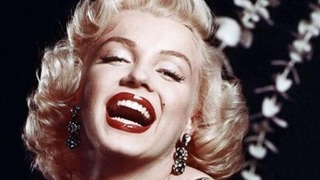 Entre sospechas y preguntas: cómo murió Marilyn Monroe