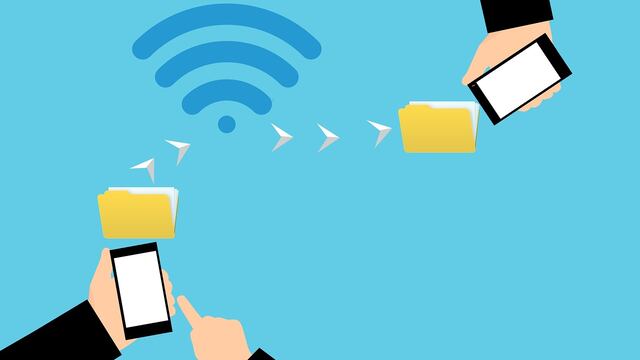 El WiFi cumple 20 años: la historia de esta tecnología que revolucionó Internet