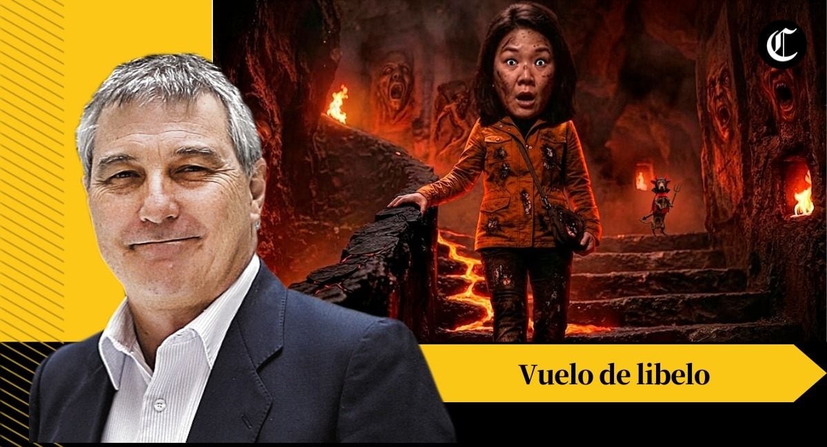 Catábasis