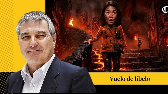 Catábasis