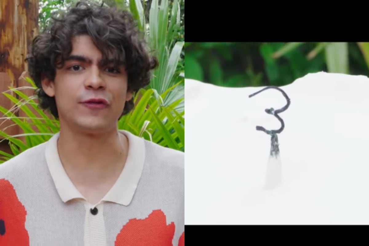 El live-action de "One Piece" se estrena en el año 2025. (Foto: Netflix)