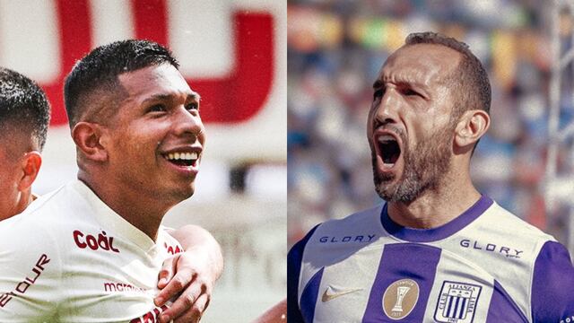 ¿La final, Universitario vs Alianza se podría jugar con ambas hinchadas? Esto se dijo en ESPN Perú