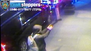 ¿Qué se sabe del asesinato a un alto ejecutivo de UnitedHealthcare que conmociona a Nueva York?