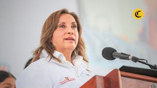 Hacerse la cara, perder la cabeza, una crónica de Fernando Vivas