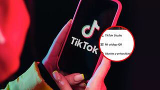 Este es el truco de TikTok para saber a qué hora publicar un video: obtendrás más seguidores