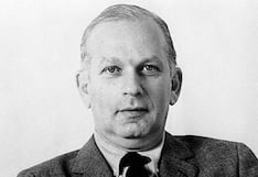 La industria publicitaria está de luto