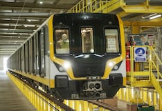 La Línea 2 del Metro aplica un cambio desde HOY: esto necesitas para viajar