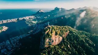 De esta manera puedes viajar de Lima a Río de Janeiro en bus | Revisa el precio de pasajes y en cuánto tiempo llego