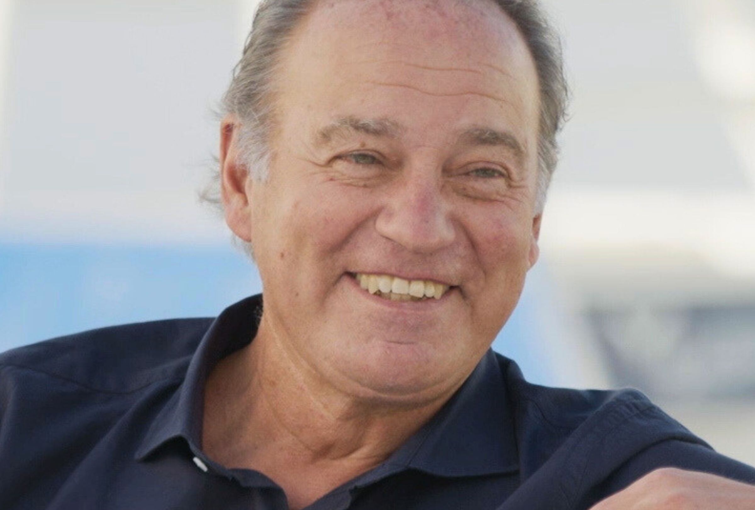 Además de su importante presencia en el mundo del entretenimiento español, se sabe que Bertín Osborne pertenece a una familia aristocrática del país europeo (Foto: Proamagna)