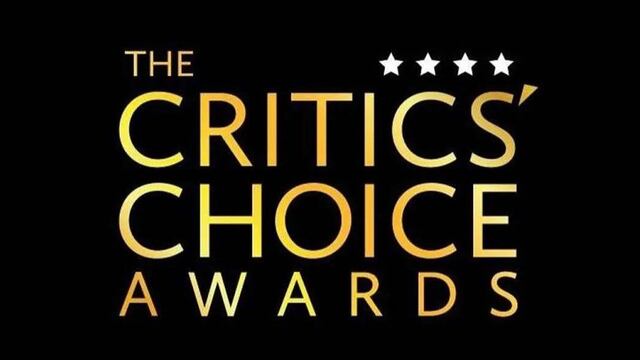 Critics Choice Awards 2024 EN VIVO: fecha, hora, nominados y más en evento que premia lo mejor del cine y la TV 
