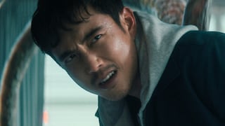 “The Umbrella Academy”, ¿tendrá temporada 5 en Netflix?