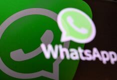 WhatsApp centralizará todas las funciones de inteligencia artificial en una misma pestaña