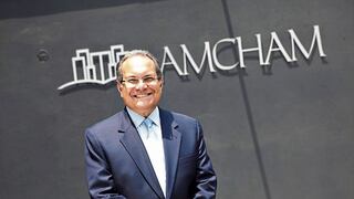 AmCham: “El empresariado continuará invirtiendo en la medida  que los ofrecimientos del presidente se lleven a la práctica”