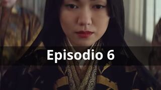 “Shôgun”: cuándo, a qué hora y cómo ver el episodio 6