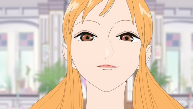 “ONE PIECE: Heroines”: tráiler oficial y fecha de estreno