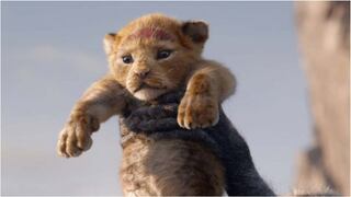 Barry Jenkins dirigirá la secuela de “The Lion King” para Disney