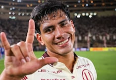 Hoy, Universitario vs ADT: últimas noticias del partido por el Torneo Apertura de la Liga 1
