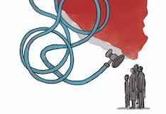 La fuerza invisible detrás de cada respiro