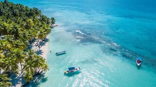 Punta Cana: ¿cuál es la mejor época para viajar al paraíso caribeño?
