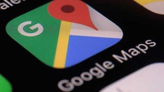 Google Maps | Cuatro funciones poco conocidas que te harán la vida más fácil