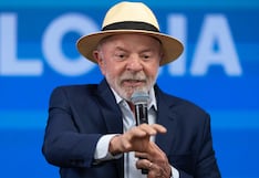 Brasil niega visas a funcionarios de EE.UU. que buscaban reunión con autoridades electorales