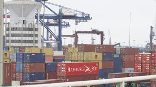 Exportaciones se ralentizaron desde octubre: ¿Cómo se comportará el comercio exterior en 2022?