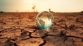 La ciencia del clima no debe confundirse con la política climática