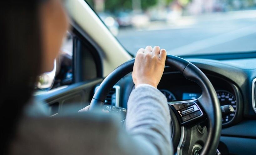 El experto sugirió prepararse con anticipación y no actuar impulsivamente al visitar el concesionario. (Foto referencial: Freepik)