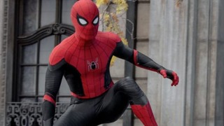 “Spider-Man”: cómo ver todas las películas del Hombre araña en orden