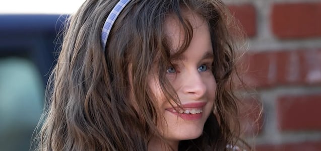 ¿Cuántos años tenía realmente Natalia Grace cuando fue adoptada por los Barnett?