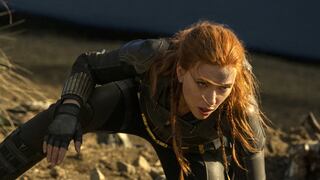 “Black Widow”: ¿qué significa la escena post-créditos de la película? Todas las teorías
