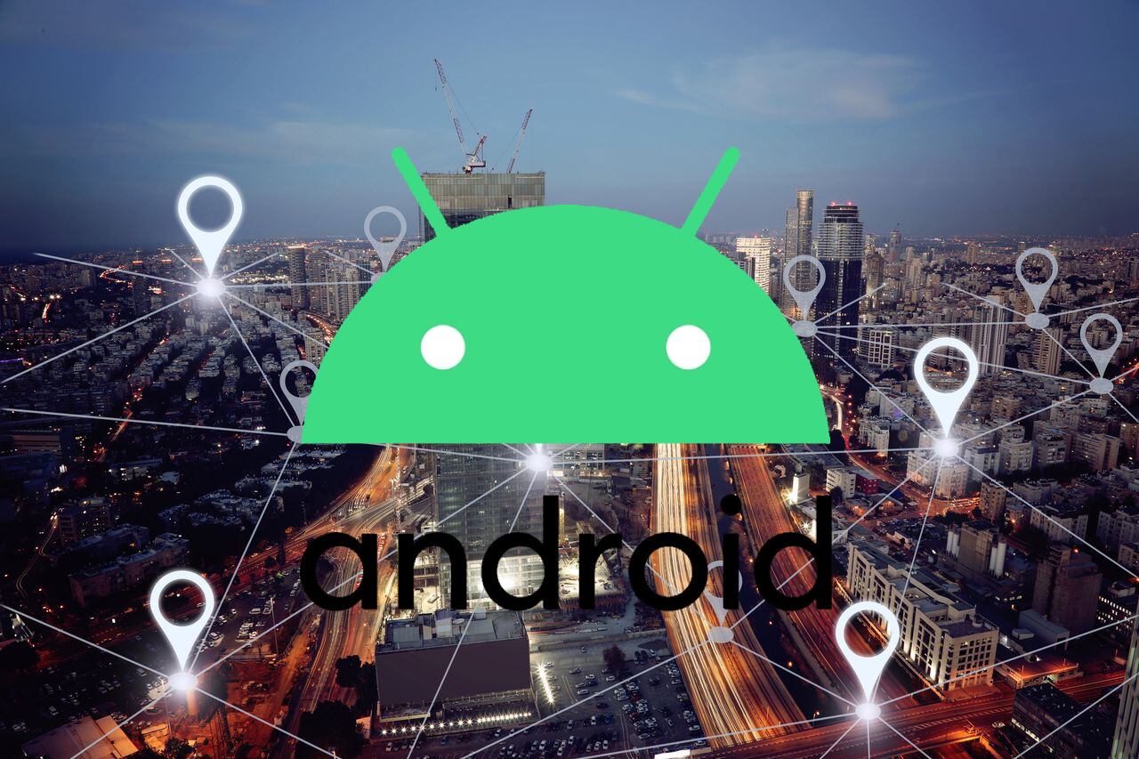 Para realizar este truco no será necesario que descargues aplicaciones de sitios externos. (Foto: iStock)