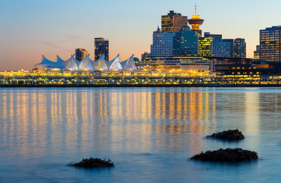 Más allá de Sídney, Australia ofrece ciudades con alta calidad de vida. (Foto: Freepik)