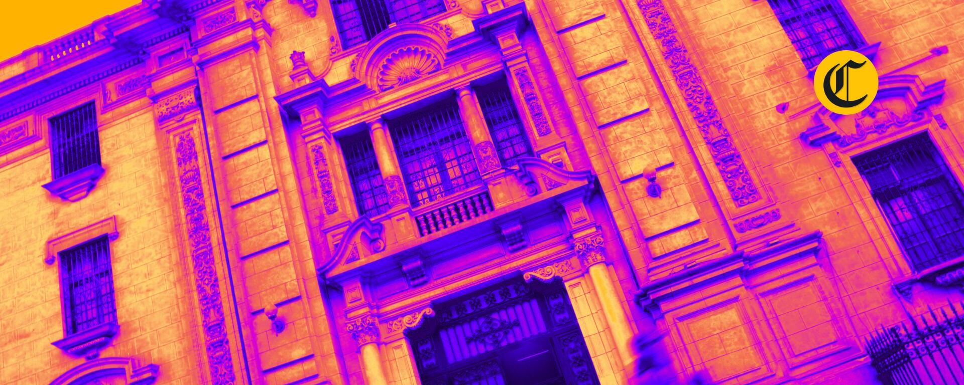 PCM costeó defensa legal de 27 funcionarios en los últimos 10 años: ¿cuánto dinero desembolsó y en quiénes se invirtió más?