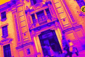 PCM costeó defensa legal de 27 funcionarios en los últimos 10 años: ¿cuánto dinero desembolsó y en quiénes se invirtió más?