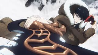 “Solo Leveling”, Temporada 2: Fecha confirmada de estreno en Crunchyroll