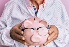 Atención si tienes 50 años o más: los errores que debes evitar en EE.UU. al ahorrar para tu jubilación en 2026