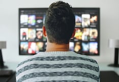 ¿Vale la pena una televisión 4K u 8K? Estos científicos aseguran que no