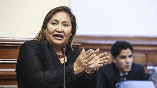 Choquehuanca afirma que el oficialismo apoyará propuesta de bicameralidad