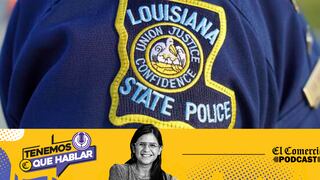 Tren de Aragua en EE.UU.: ¿Cómo la banda criminal venezolana logró infiltrarse en el país? | PODCAST