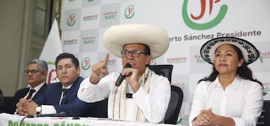 Noticias Patrocinadas
