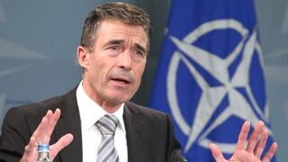 La OTAN descartó la posibilidad de una inclusión de Colombia