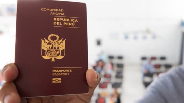 Año Nuevo: Conoce los países donde los peruanos no necesitarán visa para viajar