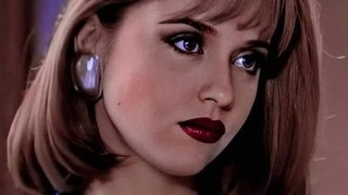 No era su hermana gemela: la verdadera doble de Gaby Spanic en “La usurpadora”