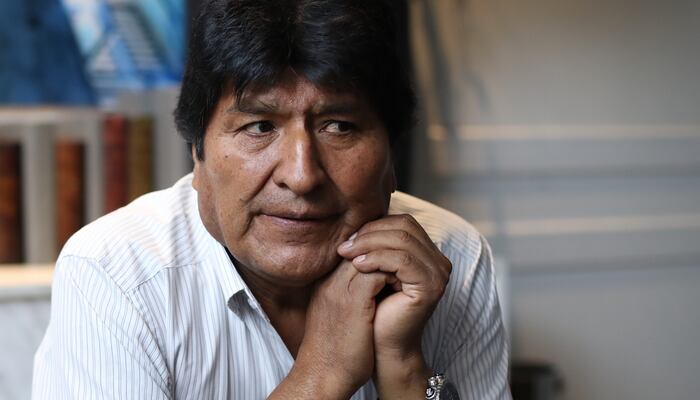 Jaime de Althaus