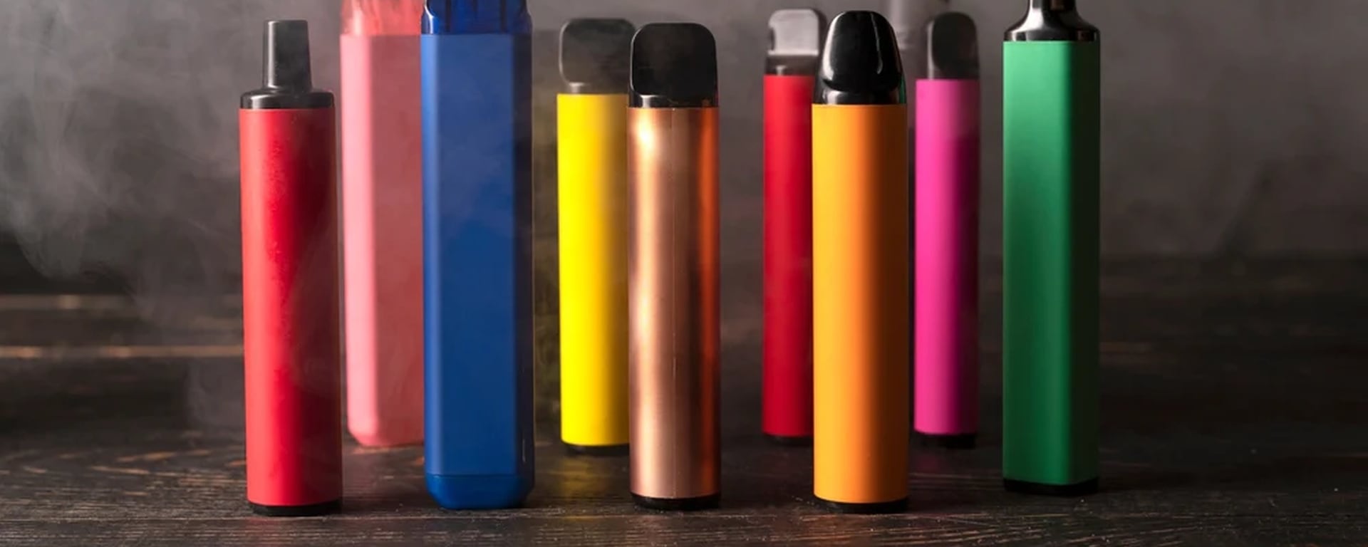 El futuro del consumo de cigarrillos y vapeadores en Perú tras las nuevas prohibiciones | Ley de Control del Tabaco