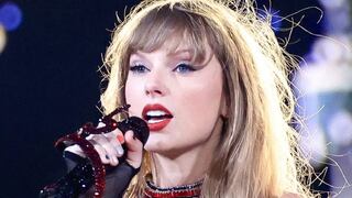 “Taylor Swift: The Eras Tour”: cómo escuchar las canciones inéditas de la versión extendida