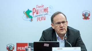 Estabilidad de papel