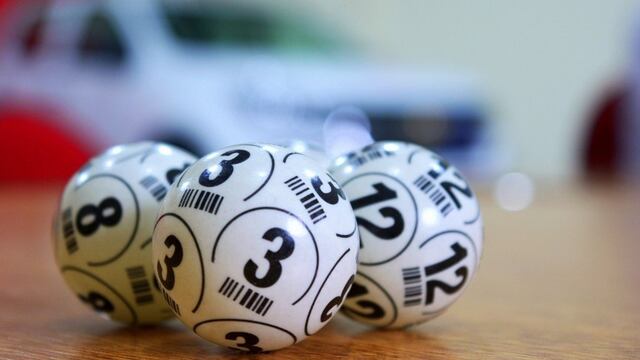 Lotería Manizales: sorteo y resultados para el sábado 13 de noviembre