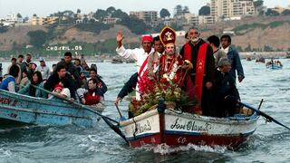 Día San Pedro y San Pablo: por qué se celebra hoy, 29 de junio